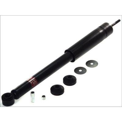 Schokdemper Excel-G KYB 343464