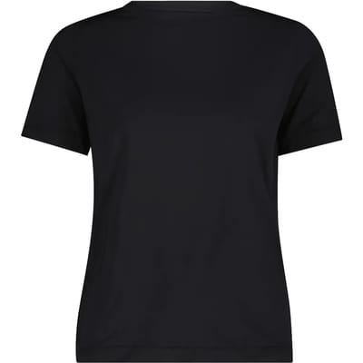 T-shirt dames CMP Carla