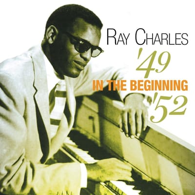 In The Beginning 49-52