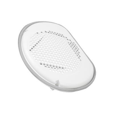 AEG Grove deurfilter wasdroger 1123305102