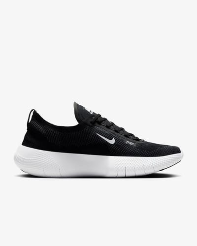 Nike Free Road Runner 25 Workout Schoen Dames - Maat 38.5