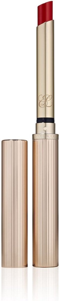Estée Lauder Lippenstift Glanzende Finish Estée Lauder - Pure Explicit  Slick Shine Lipstick Lippenstift - Glanzende Finish PLAYTIME