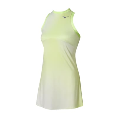 Mizuno Jurk Dames