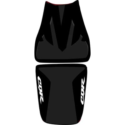 Motorzadelhoes Bagster cbr 1000 fireblade