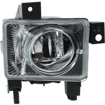 Mistlicht TYC 19-0887-05-2