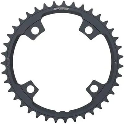 Fsa K-force Sl-k Powerbox Abs 110 Bcd Kettingblad Zwart 36t
