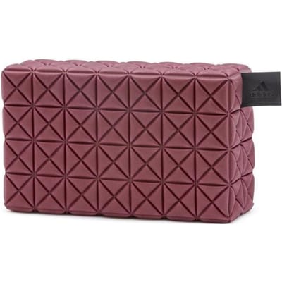 Adidas Yogablokken EVA Binnen Unisex CL5132