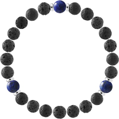Armband Zilver Sterling 925 Mills