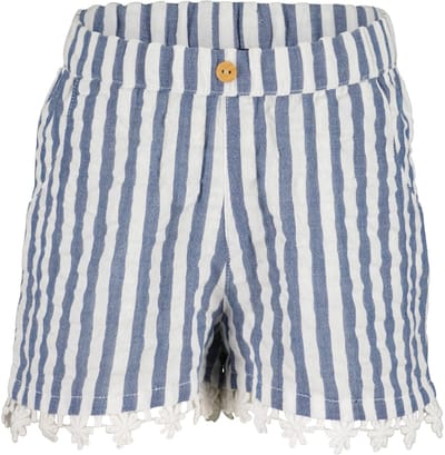 Blue Seven Meisjes Shorts