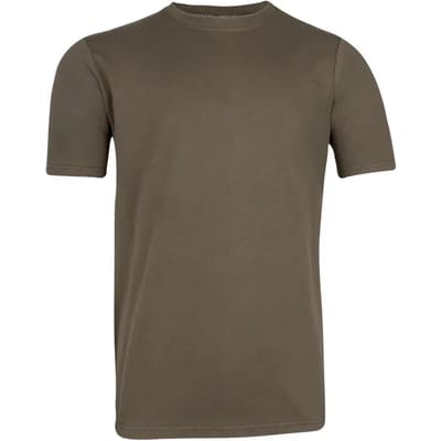 Katoenen T-shirt Jack Pyke