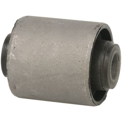 Voorste draagarm silentblock YAMATO J45014BYMT