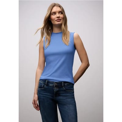 Basis top