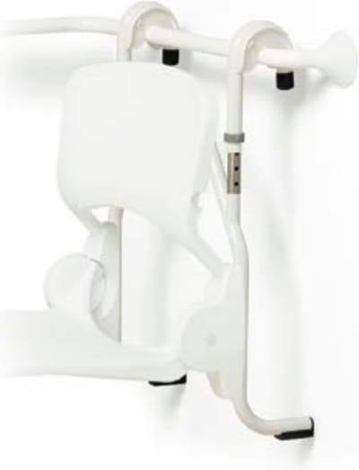 Handicare Linido  Accessoire t.b.v. douche/toiletstoel - LI2216001402