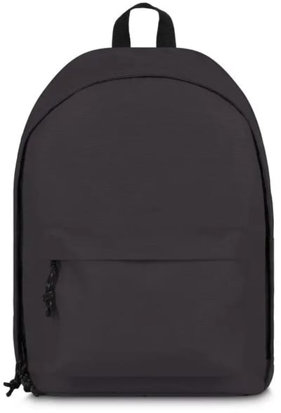 Rugzak Payper Wear Duke 26 L