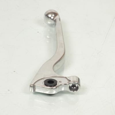 Remhendel rechts RMS voor Scooter Peugeot 50 Xrace 2003 757025 / 754709 Nieuw