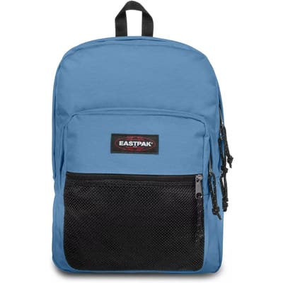 Eastpak Pinnacle 38 - Rugzak 42 cm (sunday grey)