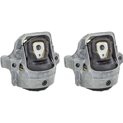 Motorsteun MEYLE 100 199 1400/S