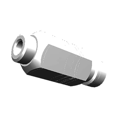 AEG inspuiter, gas 3544013240