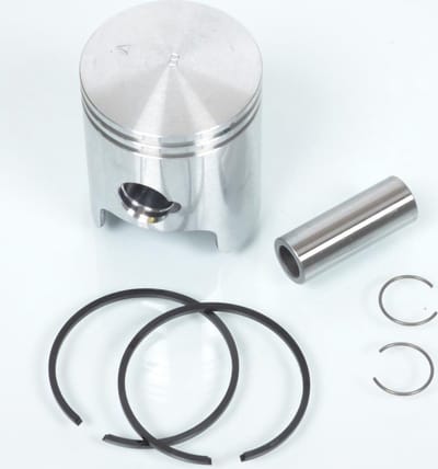 top performance motorzuiger voor derbi 50 senda r 2006 9927000 top perf gietijzer b-rated nieuw