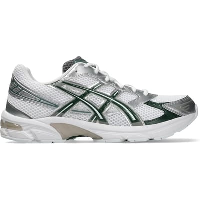 Asics Gel-1130 Sneakers SR Wit 40.5