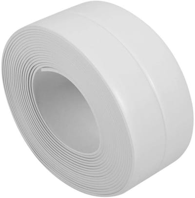 Dailygoody - Waterdicht Sealant Tape - Flexibele Afdichtstrip