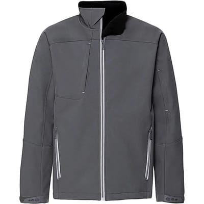 Softshell jas Russell Athletic Bionic