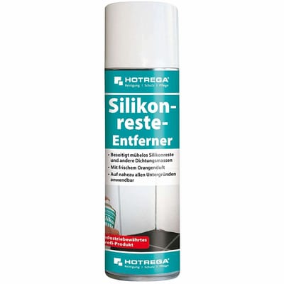 Siliconen Verwijderaar Spray 300 ml Effectieve Kit Verwijderaar
