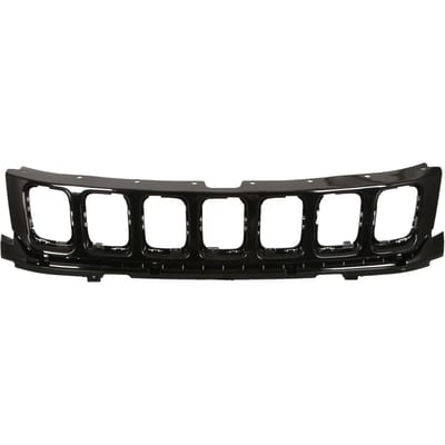 Radiatorrooster BLIC 6502-07-3217993P