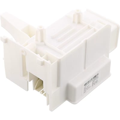 AEG omschakelaar, electronisch, set 140028579229