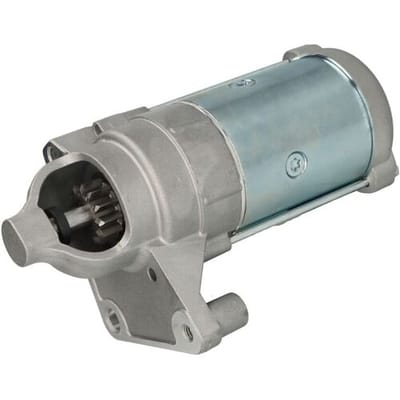 Starter HC-CARGO F 032 116 852