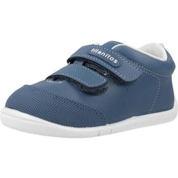 Lage Sneakers Titanitos B500 Orso