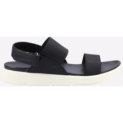 Hush Puppies Selina Sandalen Dames
