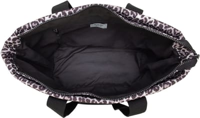 Joop Jeans - Damen Shopper Giocoso Leo Helena