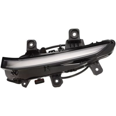 Valeo czesci_wizualne 047442