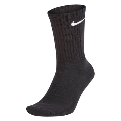 Nike Sokken Set van 6