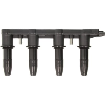 Bobine DELPHI GN10234-12B1