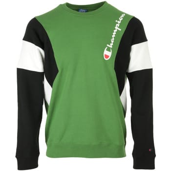 Sweaters Champion Crewneck Sweatshirt