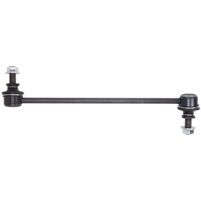 Staaf/stut, stabilisator 555 SL-N150L-M Links