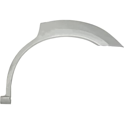 Spatbord BLIC 6504-03-3486581P, links