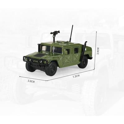 1:100 1:150 Ztz-99A Char de Combat Principal Plz-05A Modèle Voiture Jouet Champ de Bataille Coulissant Modèles de Véhicules Militaires Jouets en Métal Moulé sous Pression Cadeau