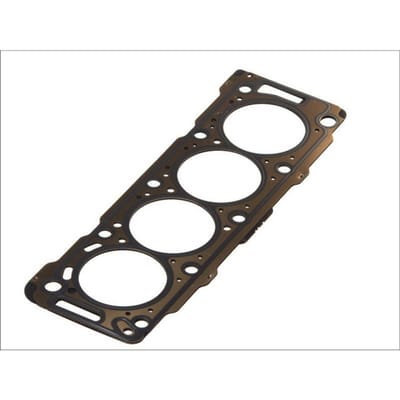 Pakking, cilinderkop ELRING 075.870