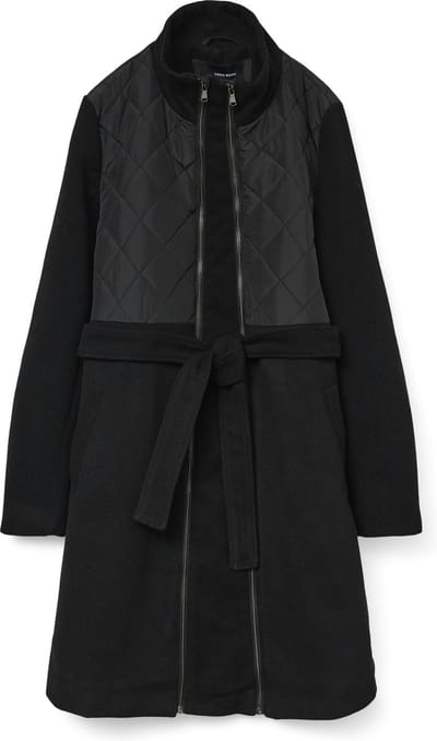 Vero Moda Jas VMVILMA Jas