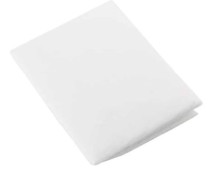 Afzuigkapfilter – Oliebestendig en absorberend – Hoogefficiënte filtratie – Oliebestendige coating – Geschikt voor thuis- en commercieel gebruik – Niet-geweven stof – Filtert effectief olie en geuren – Afmetingen: 43 x 45 cm – 12 stuks per verpakking