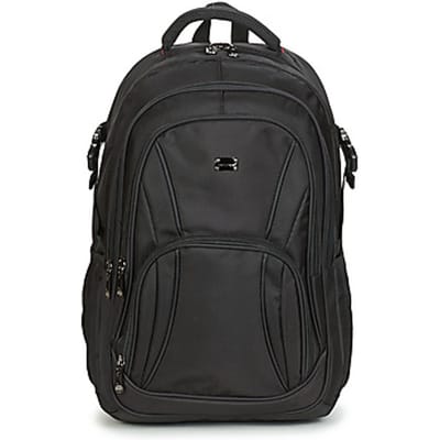 Rugzak David Jones LITO 17"