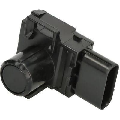 Sensor, parkeerhulp MAGNETI MARELLI 021016156010