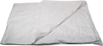 F.A.N. Tencel zomerdekbed (Lyocell) - 240x200