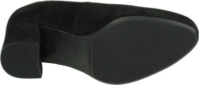 Hassia Florenz Pump