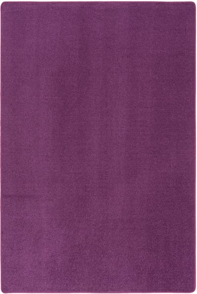 Snapstyle Vloerkleed Trend Velours Joy