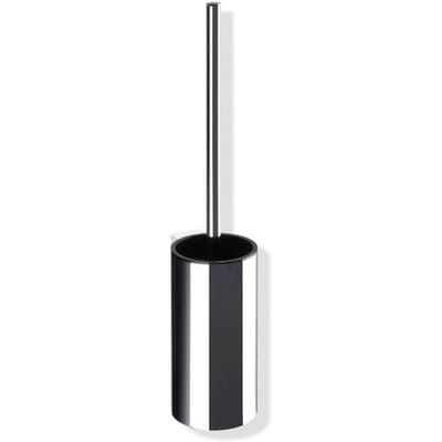 HEWI System 162 WC brush set 162.20.10040