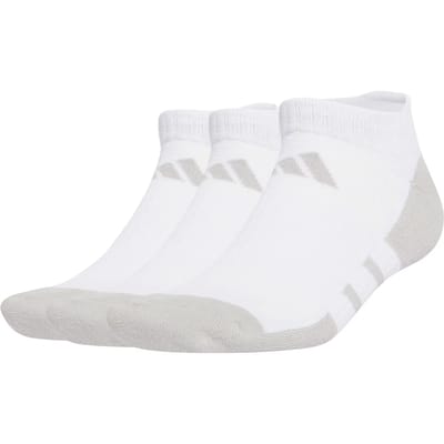 Sokken adidas Essentials Climacool Low Cut (x3)